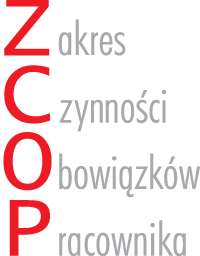 ZCOP